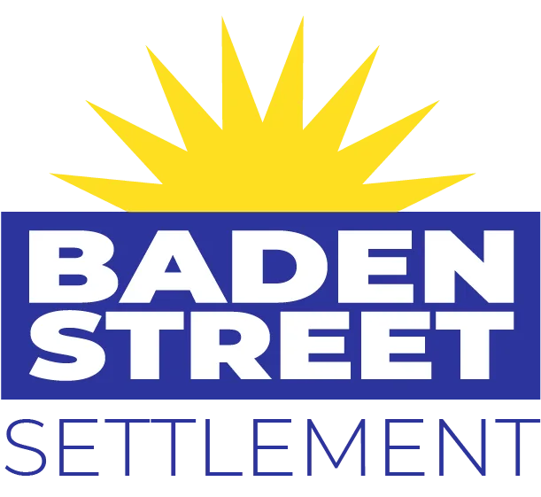 community place logo