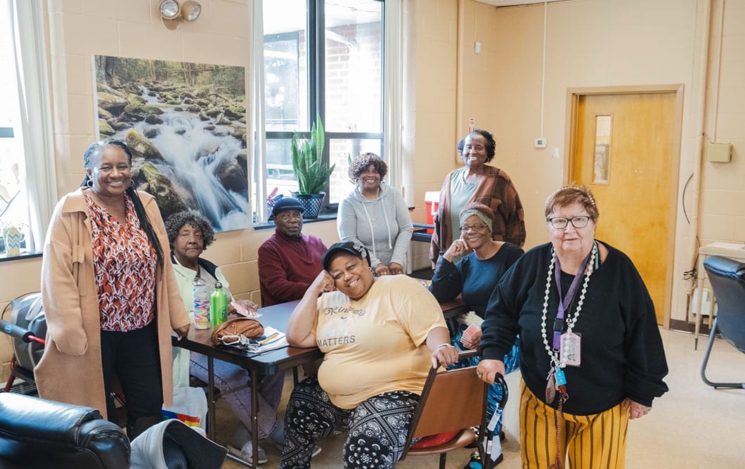 group-of-people-sitting-at-table