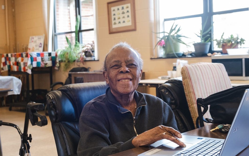 person-using-computer