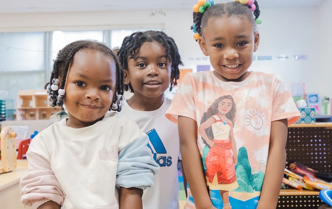 young-girls-standing-together